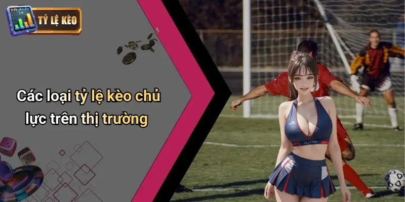 Tỷ lệ kèo 68 tỷ lệ kèo