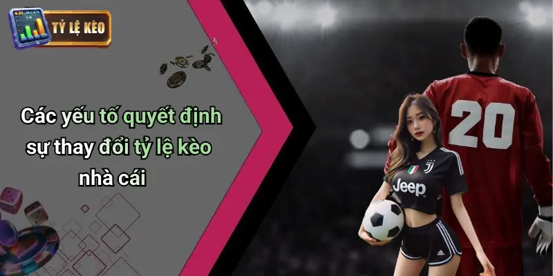 Tỷ lệ kèo 69 tỷ lệ kèo