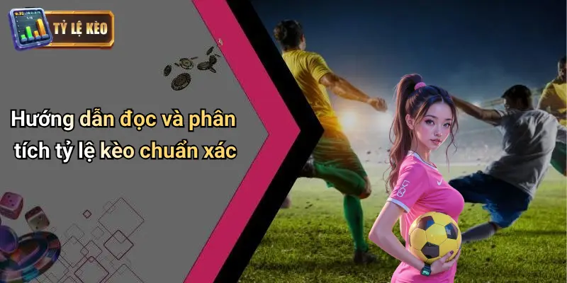 Tỷ lệ kèo 70 tỷ lệ kèo