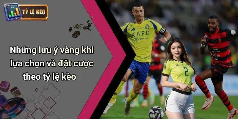 Tỷ lệ kèo 72 tỷ lệ kèo