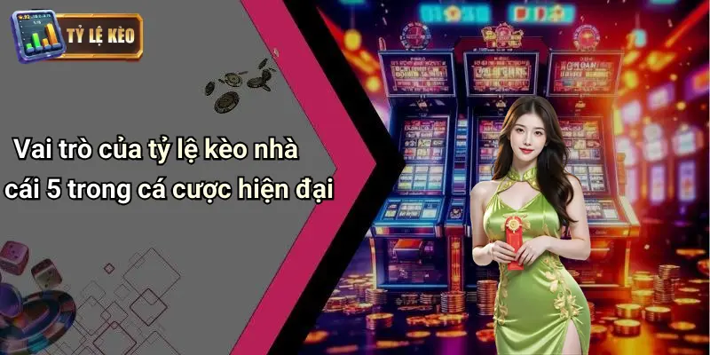Tỷ lệ kèo 71 tỷ lệ kèo