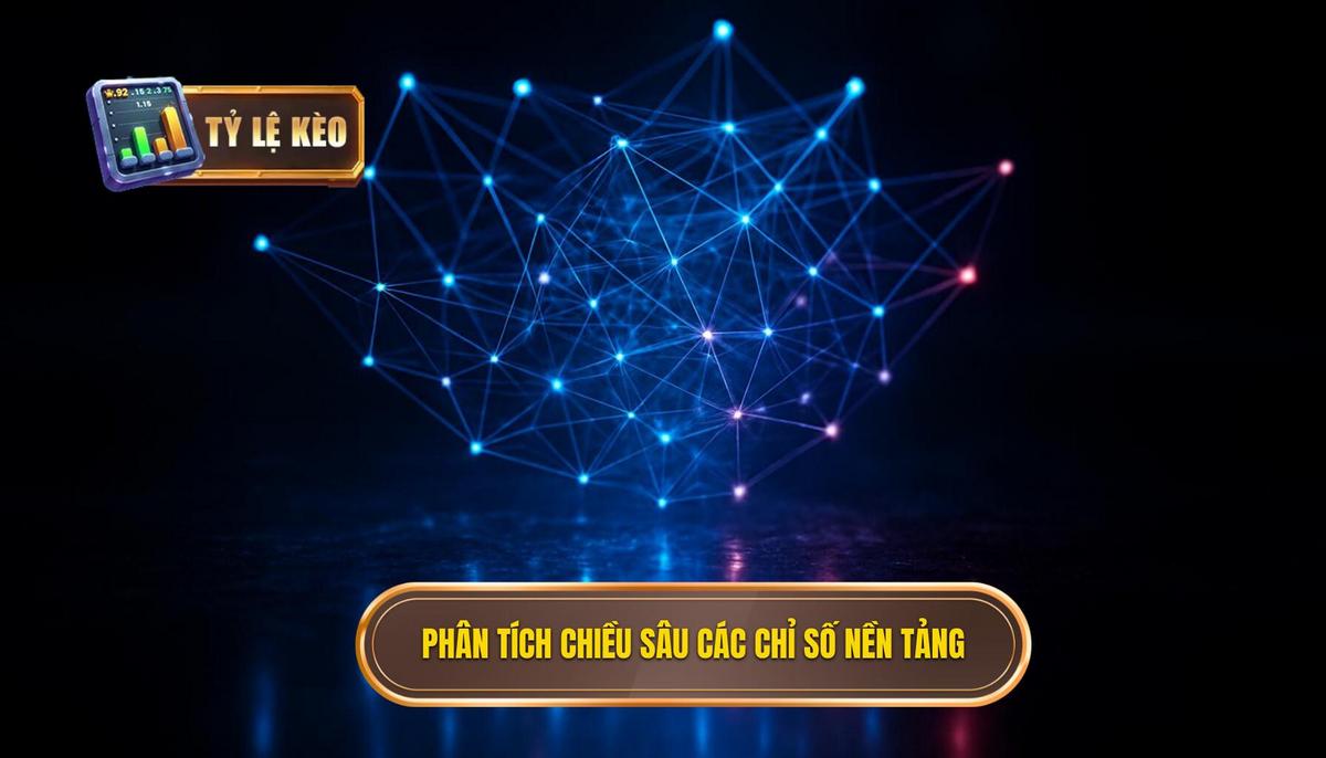 Phân Tích Chiều Sâu_ Hiểu Rõ Các Chỉ Số Nền Tảng (Underlying Metrics)