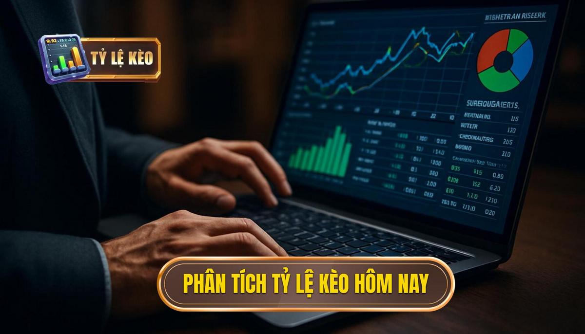 Phân tích cấu trúc bảng tỷ lệ kèo live hôm nay tại sundaybestpodcast.com