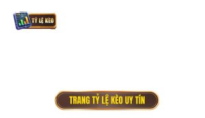 thumb - trang tỷ lệ kèo uy tín