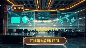 Tỷ Lệ Kèo Giao Hữu Quốc Tế: Bí Quyết Soi Kèo Chuẩn Xác 2024