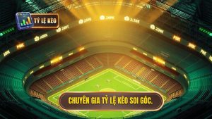 Hướng dẫn phân tích kèo phạt góc
