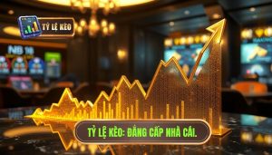 Tỷ Lệ Kèo Đảo Chiều – Dấu Hiệu Nên Theo Hay Né? Bí Quyết Soi Kèo