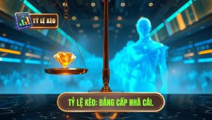 Bắt kèo theo đám đông: Lợi hay hại? Phân tích từ chuyên gia TỶ LỆ KÈO