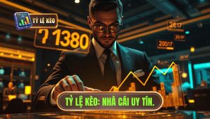 Nhà cái đang dụ người chơi qua tỷ lệ kèo? Cảnh giác bẫy odds